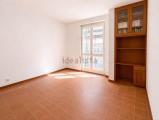 Appartamento, CAMPO NELL