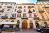Appartamento, TORINO, Vanchiglia, 590.000 €, 144,00 mq