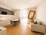 Appartamento, ALASSIO, 525.000 €, 61,00 mq