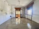 Casa, MONTEGROTTO TERME, 160.000 €, 116,00 mq