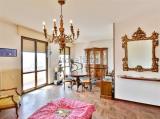 Appartamento, COMO, 220.000 €, 140,00 mq