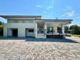Casa, VOLPAGO DEL MONTELLO, 630.000 €, 198,00 mq