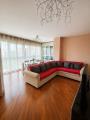 Appartamento, SESTO SAN GIOVANNI, 195.000 €, 113,00 mq