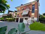 Appartamento, ALBA, 205.000 €, 130,00 mq