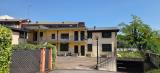 Appartamento, ERBA, 120.000 €, 57,00 mq