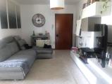 Appartamento, ARCOLE, 153.000 €, 80,00 mq