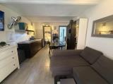 Appartamento, BOLOGNA, Galvani, 170.000 €, 30,00 mq