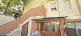 Casa, MONTESILVANO, 189.000 €, 150,00 mq