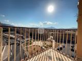 Appartamento, PALERMO, Oreto, 165.000 €, 115,00 mq