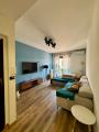 Appartamento, TORINO, 189.000 €, 94,00 mq