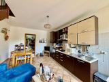 Appartamento, CASTEL SAN PIETRO TERME, 158.000 €, 86,00 mq