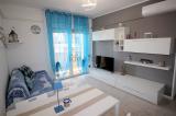 Appartamento, RAVENNA, 118.000 €, 45,00 mq
