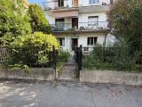 Appartamento, BATTAGLIA TERME, 108.000 €, 93,00 mq