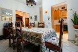 Appartamento, PRATO, 229.000 €, 70,00 mq