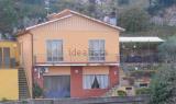 Casa, CASTELLINA MARITTIMA, 197.000 €, 125,00 mq