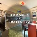 Appartamento, TORINO, 95.000 €, 56,00 mq