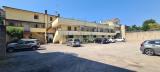 Appartamento, SALERNO, 195.000 €, 110,00 mq