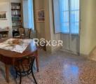 Appartamento, PISA, 495.000 €, 160,00 mq