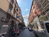 Superfici commerciali, SAN LORENZO, 99.000 €, 30,00 mq