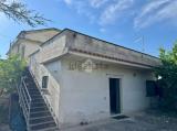 Appartamento, SONNINO, 119.000 €, 70,00 mq