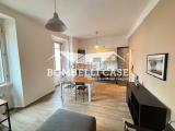 Appartamento, MILANO, Sempione, 380.000 €, 62,00 mq