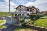Appartamento, CARNAGO, 179.000 €, 108,00 mq