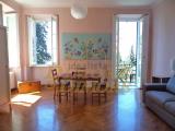 Appartamento, PREMENO, 119.000 €, 66,00 mq