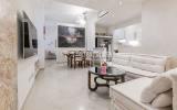 Appartamento, MILANO, Solari, 595.000 €, 70,00 mq