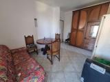 Appartamento, LIMBIATE, 80.000 €, 50,00 mq