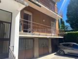 Appartamento, CERMENATE, 135.000 €, 100,00 mq