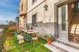 Casa, SANTA LUCE, 320.000 €, 156,00 mq