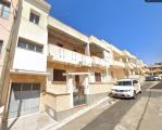 Casa, CASARANO, 210.000 €, 350,00 mq