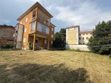 Appartamento, BORGOMANERO, 119.000 €, 70,00 mq