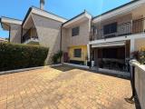 Appartamento, CRISPIANO, 210.000 €, 125,00 mq