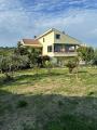 Casa, MONTESILVANO, 550.000 €, 316,00 mq