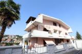 Appartamento, PESCARA, 250.000 €, 257,00 mq