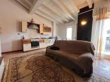 Appartamento, CASTELLI CALEPIO, 95.000 €, 54,00 mq