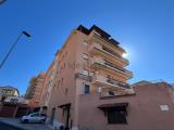 Appartamento, PALOMBARA SABINA, 119.000 €, 101,00 mq