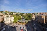 Appartamento, GENOVA, Foce, 287.000 €, 117,00 mq