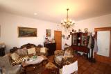 Appartamento, CASTAGNETO CARDUCCI, 177.000 €, 90,00 mq