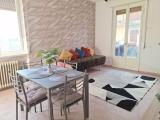 Appartamento, ALBIZZATE, 65.000 €, 65,00 mq