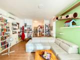 Appartamento, MILANO, Gallaratese, 298.000 €, 97,00 mq
