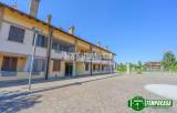 Appartamento, GAGGIANO, 235.000 €, 113,00 mq