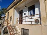 Casa, OSIMO, 140.000 €, 144,00 mq