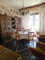 Appartamento, GENOVA, 160.000 €, 100,00 mq