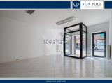 Superfici commerciali, VICENZA, 75.000 €, 64,00 mq