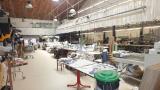 Superfici commerciali, LIVORNO, 400.000 €, 660,00 mq
