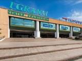 Superfici commerciali, ROMA, 570.000 €, 100,00 mq
