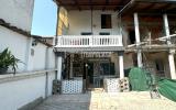 Casa, COSSANO CANAVESE, 61.000 €, 130,00 mq