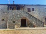 Casa, ROCCASTRADA, 250.000 €, 100,00 mq